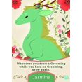 thumbnail image 4 of Renegade Game Studios The Tea Dragon Society Card Game, 4 of 6