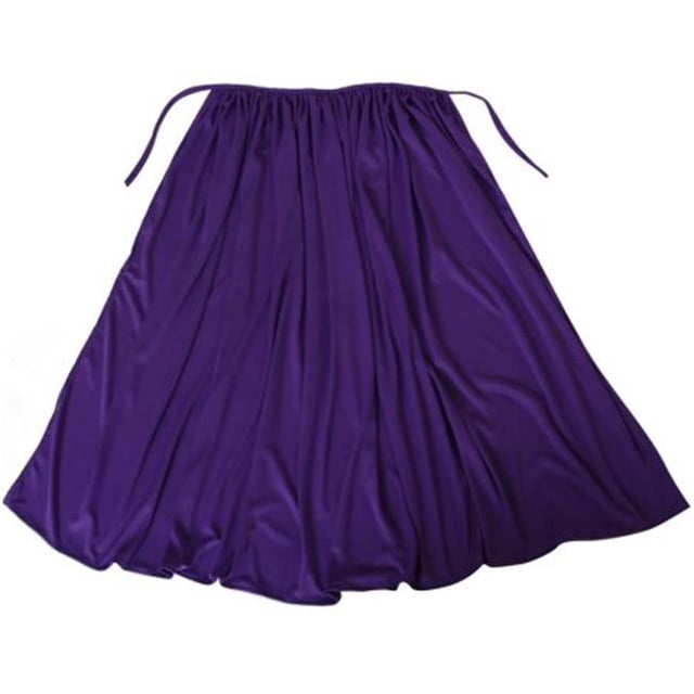 RG Costumes 75078-V Cape Enfant Super-Héros 26 Pouces - Violet