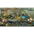 thumbnail image 3 of Jeu vidéo Tactics Ogre: Reborn pour (PS5), 3 of 6