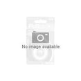 thumbnail image 1 of Honeywell HAC-504 - Filter - for humidifier, 1 of 2