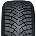thumbnail image 1 of Nexen WinGuard Winspike 3 235/75R15 Winter Tire, 1 of 1