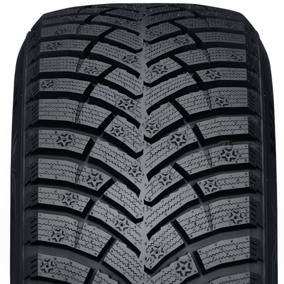 Nexen WinGuard Winspike 3 285/45R22 Pneu Toutes Saisons