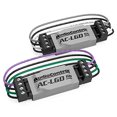 thumbnail image 2 of AudioControl AC-LGD 60 Dispositif de Génération de Charge 150W 60 Ohms & Stabilisateur de Signal, 2 of 4