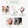 thumbnail image 3 of Herbishh Black   Hair Colour Shampoo Kit (3pcs Colour Shampoo +1 Argan Hair Mask), 3 of 5