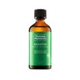 thumbnail image 1 of Thursday Plantation Huile d'Eucalyptus 100 % Pure 100 ml, 1 of 3