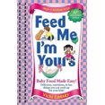 thumbnail image 3 of Feed Me I'm Yours (30th Anniversary Edition), 3 of 3