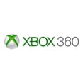 thumbnail image 2 of Xbox 360 60GB Pro Console - Refurbished, 2 of 2
