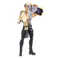 thumbnail image 2 of All Elite Wrestling AEW Darby Allin - Action Figure Unmatched Collection Figure - Series 1, 2 of 2