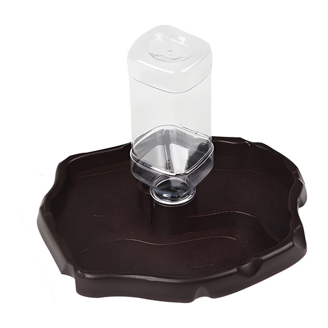 Automatic Water Dispenser Household Portable Water Dispenser