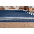 thumbnail image 2 of JV Home Tapis Chic pour Aire Tapis Tapis Couloir Coureur Tapis Ou Paillasson/ Tapis Tapis, 2 of 8