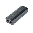 thumbnail image 1 of iFi GO bar - Ultraportable DAC/preamp/Headphone amp, 1 of 5