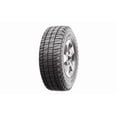 thumbnail image 1 of Uniroyal Laredo AT tire 275/60R20 115T all season light truck tire, 1 of 7