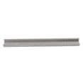 thumbnail image 3 of Woodworking T Slot, Aluminum Alloy T Screw Fixture Slot, Miter Track Suitable for Crusher Table DIY Tool, 3 of 7