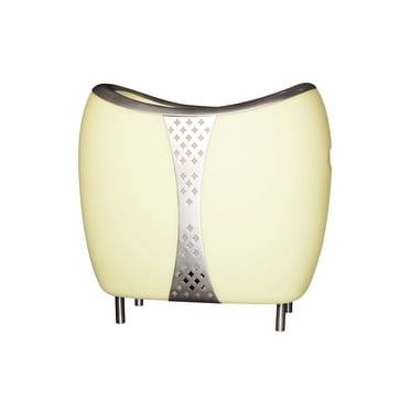 Frio LED Speaker Ice Bucket