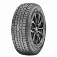 thumbnail image 1 of COOPER DISCOVERER SNOW CLAW 275/60R20 115T Pneu d'hiver, 1 of 4