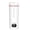 White, variant on Travel Coffee Mug,Heated Coffee Mug Travel Mug Smart Mug Heated Coffee Mug for Coffee and Tea,Coffee Travel Mug,Travel Coffee Mugs,Heated Coffee Mug