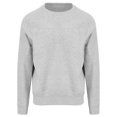 thumbnail image 1 of Awdis Chandail en Molleton Épais pour Hommes Diplômés, 1 of 2