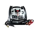thumbnail image 1 of Schumacher SJ1332 DOE 1200A Jump Starter, 1 of 10