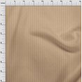 thumbnail image 3 of oneOone Cotton Cambric Orange Fabric Nautical Craft Projects Decor Fabric Printed By The Yard 42 Inch Wide, 3 of 3