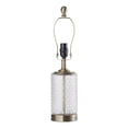 thumbnail image 1 of hometrends Table Lamp, 1 of 4