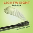 thumbnail image 2 of Garnier Fructis Sleek and Shine Frizz Tamer Styling Gel, 2 of 9