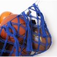 thumbnail image 4 of Filet de Rangement Suspendu pour Balles de Sport, Filet de Rangement Multifonctionnel pour Ballons de Basket, footballs et volleyballs, 4 of 6