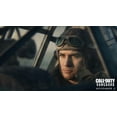 thumbnail image 4 of Jeu vidéo Call of Duty: Vanguard pour (PS4), 4 of 8