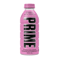 thumbnail image 1 of PRIME STRAWBERRY WM, 1 of 2