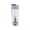 Mint Green, variant on Birdeem Electric Shaker Bottle, 500Ml Bottle Blend-Er, Sha-Ke Bottle, Portable Automatic Rotation Cup,Protein Mix Bottle