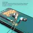 View all media
