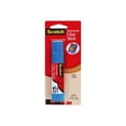 thumbnail image 1 of Scotch Bâton de Colle Restickable, 0,5 oz, Blanc, 1 of 2
