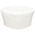thumbnail image 3 of 3-Pack Replacement Sunbeam SCM3755C Humidifier Filter - Compatible Sunbeam SF221, SWF-75 Air Filter, 3 of 4