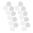 thumbnail image 4 of Empty Sample Jars, PP Cream Jars 5g Leak Proof Ergonomic 10Pcs  For Travel, 4 of 8