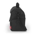 thumbnail image 4 of Thermos Dual Compartment Large Dome Adult Lunch Kit, 4 of 6