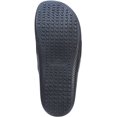 thumbnail image 4 of ROXONI Sandales à Enfiler Type Gougounes en Caoutchouc Confort pour Hommes, 4 of 7