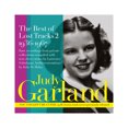 thumbnail image 1 of GARLAND JUDY BEST OF LOST TRACKS 2: 1936-1967 Disques Compacts, 1 of 1