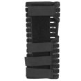 thumbnail image 1 of Sleep Wrist Support Brace Adjustable Night Wrist Sleep Support Splint For Relieve And Treat Wrist Pain, 1 of 8