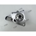 thumbnail image 4 of New 3TNM74 Oil Pump 32T 119125-32000 Fit For Yanmar Diesel Engine For Yanm, 4 of 5