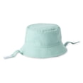 thumbnail image 2 of George Baby Boys' Reversible Bucket Hat, 2 of 2