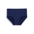 thumbnail image 5 of Jockey Women's Seamfree Chill Modern Brief, 5 of 5
