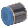thumbnail image 3 of Cue Chalk, 2Pcs Billiard Cue Tips Chalk Oily Chalk Snooker Pool NoSlip Pool Table Stick Chalk Billiard Accessories, 3 of 7