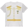 thumbnail image 1 of Halloween Prince Charming Costume Youth T Shirt, 1 of 1