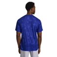 thumbnail image 3 of Reebok Men's Delta Core Short Sleeve Tee, 3 of 5
