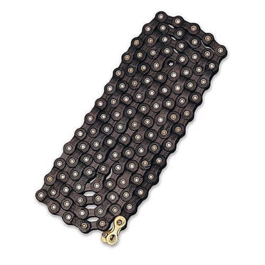 Bell Sports Links 500 Bike Chain