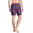 thumbnail image 3 of Maillot de bain Spider-Man Marvel pour hommes, 3 of 3
