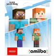 thumbnail image 4 of Alex - Super Smash Bros Series - amiibo (JPIM), 4 of 5