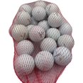 thumbnail image 4 of Golf Ball Planet - Pro V1 Années Mixtes 3a/bonnes Balles de Golf Recyclées (Lot de 24), 4 of 4