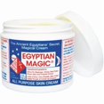 thumbnail image 1 of Egyptian Magic All Purpose Skin Cream, 1 of 1