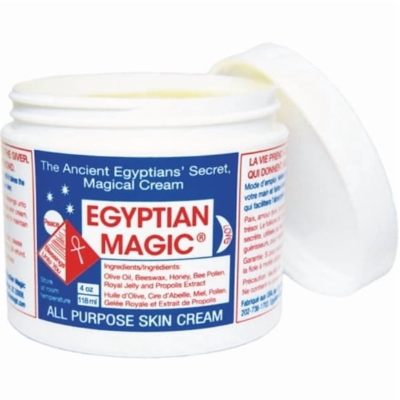 Egyptian Magic All Purpose Skin Cream