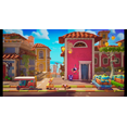 thumbnail image 4 of Marsupilami 2 Salsa Palombia (PlayStation 5), 4 of 13